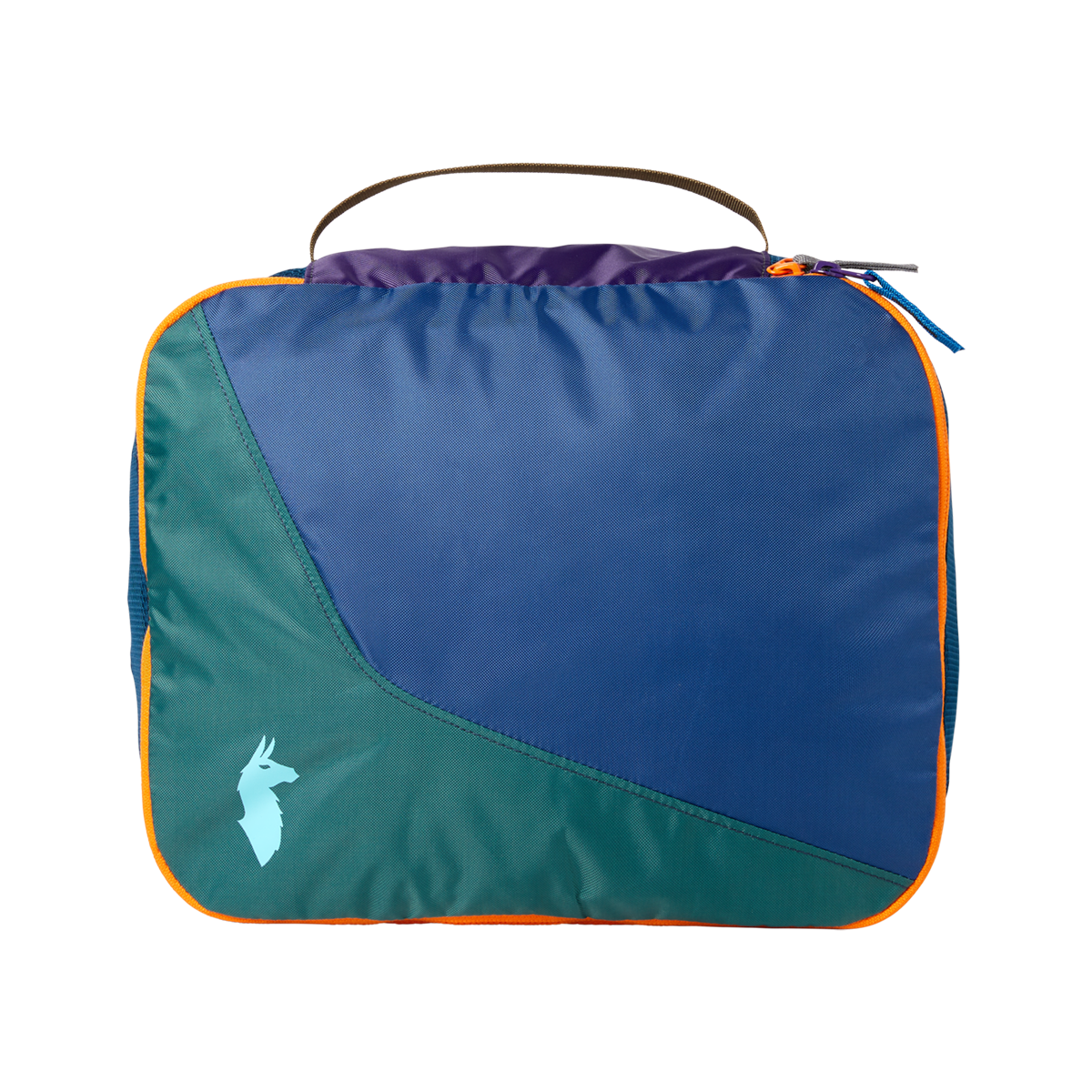 Cubos 10L Travel Cube - Del Día