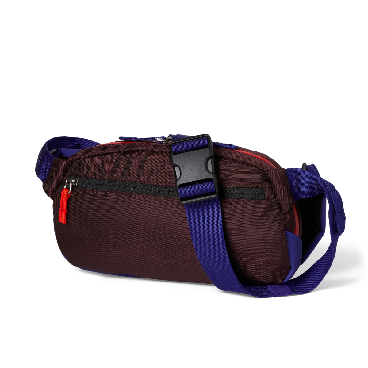 Coso 2L Hip Pack - Cada Día
