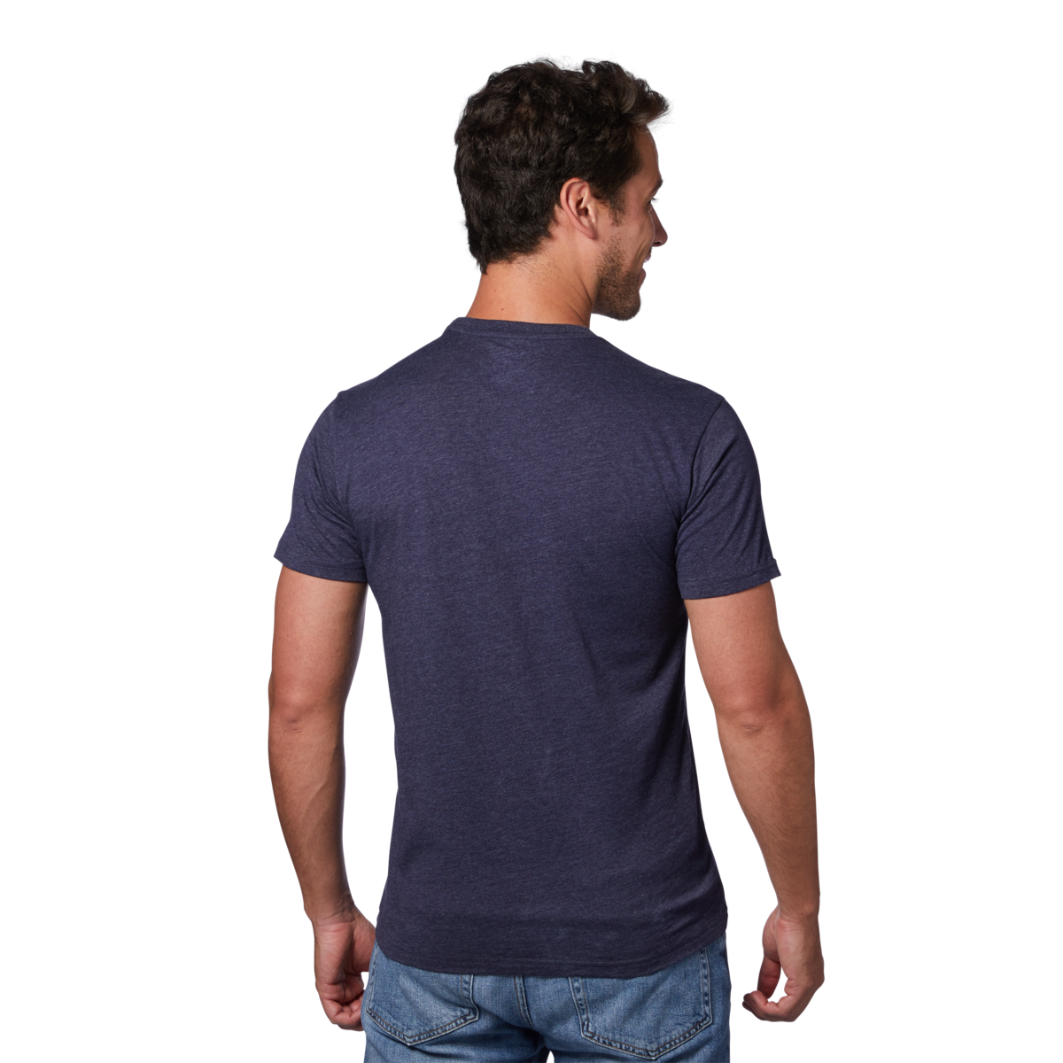 Do Good T-Shirt - Men's