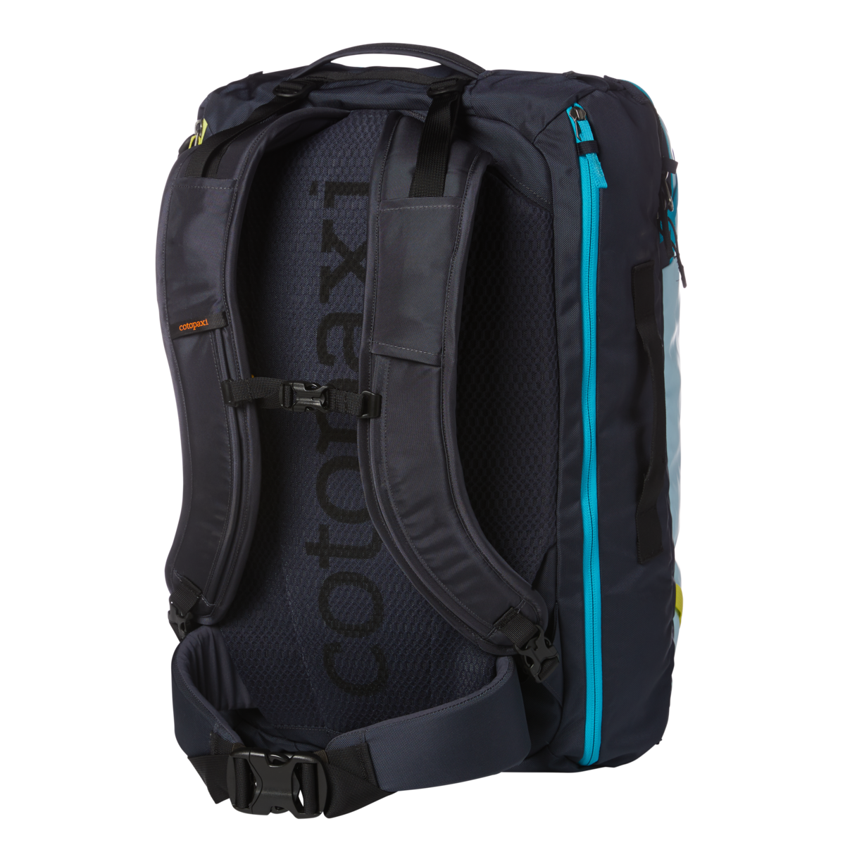 Allpa 42L Travel Pack