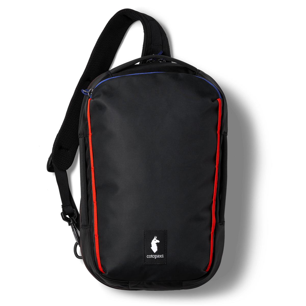 Chasqui 13L Sling - Cada Día