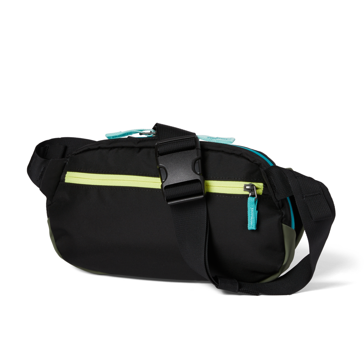 Coso 2L Hip Pack - Cada Día