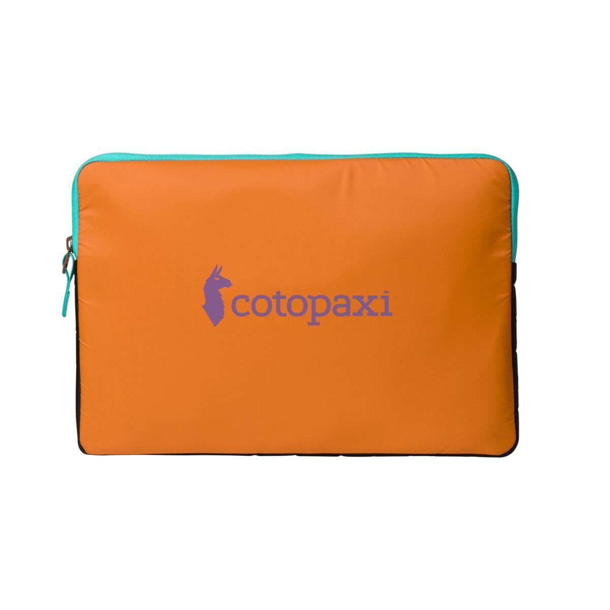 Trece 13  Laptop Sleeve