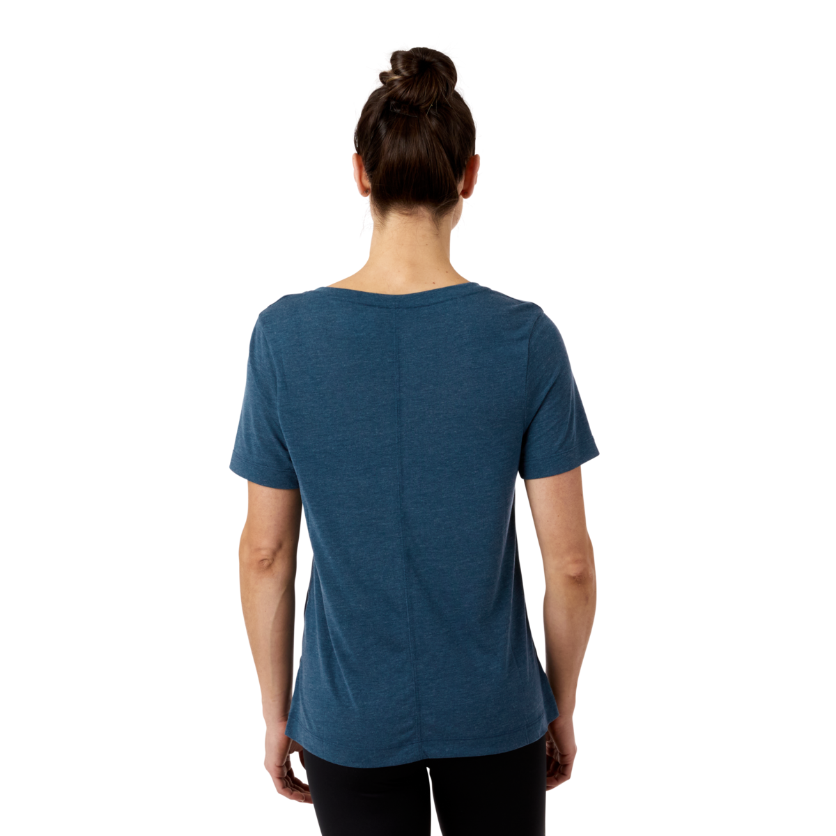 Paseo Travel T-Shirt - Women's