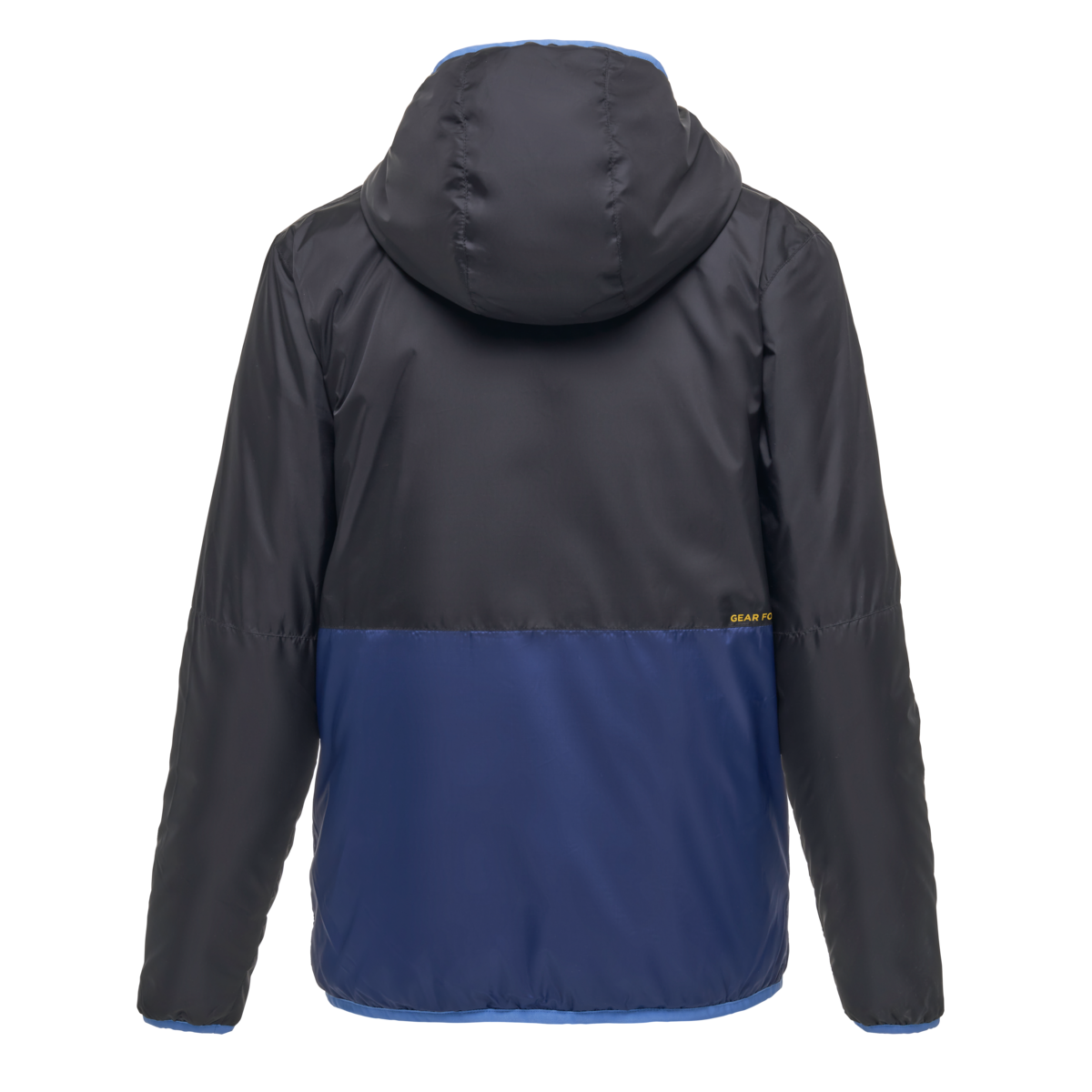 Teca Cálido Hooded Jacket - Women's