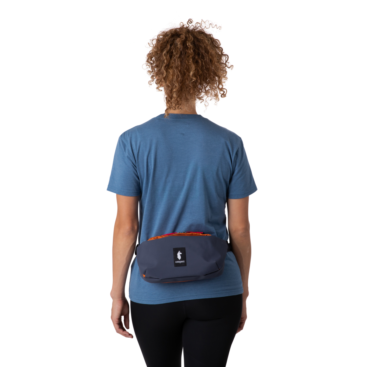 Coso 2L Hip Pack - Cada Día