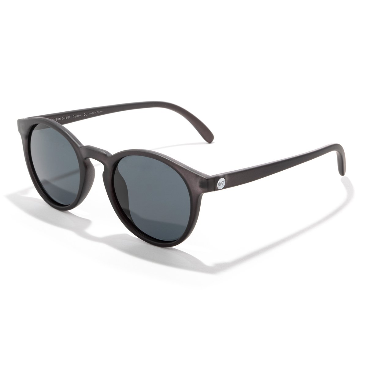 Sunski Dipsea Sunglass