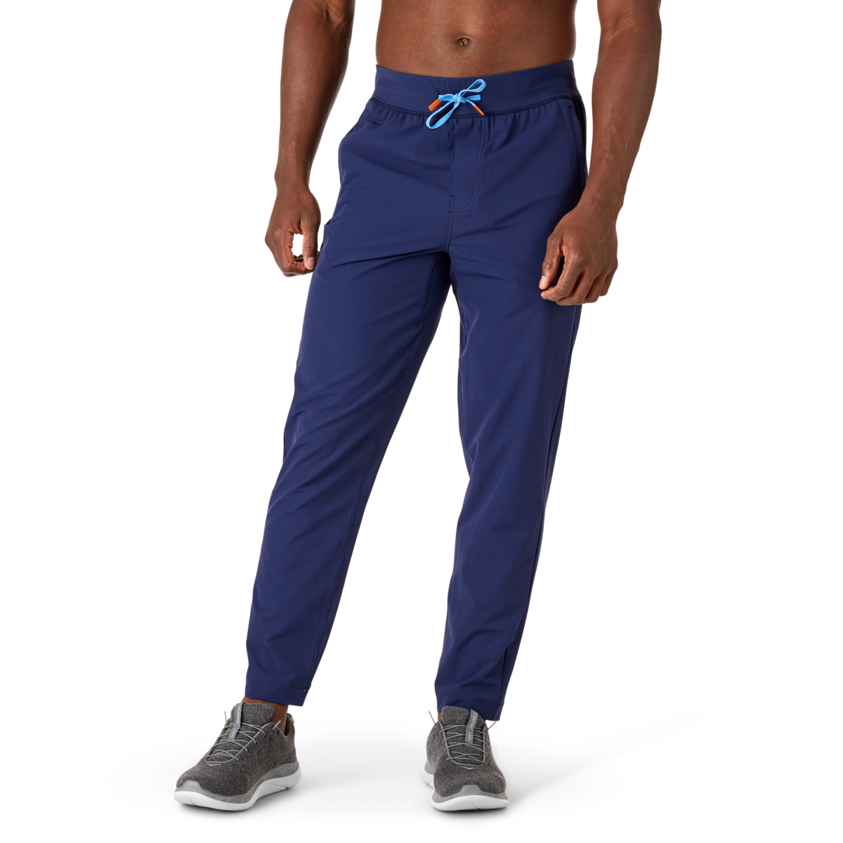 Veza Adventure Pant - Men's