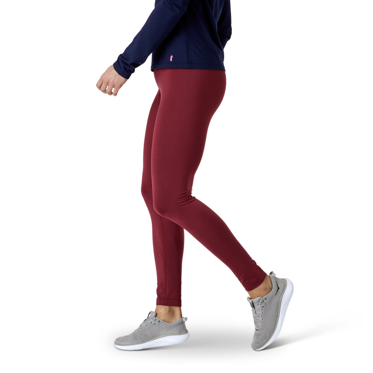 Liso Baselayer Pant - Women's