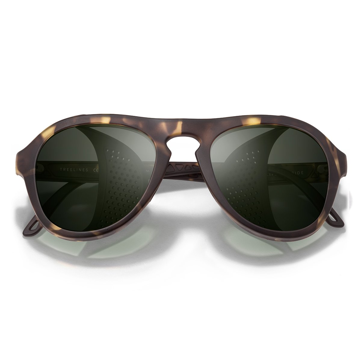 Sunski Treeline Sunglass