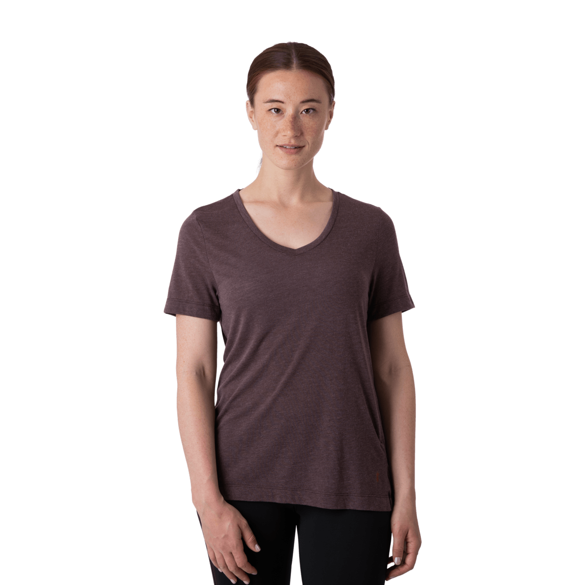 Paseo Travel T-Shirt - Women's