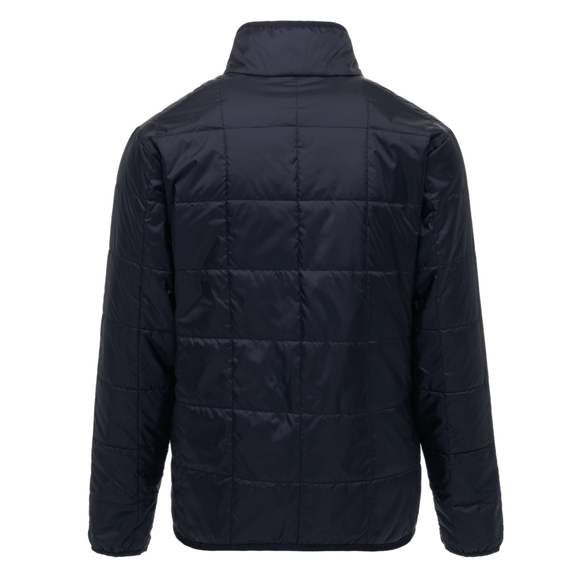 Teca Cálido Jacket - Men's