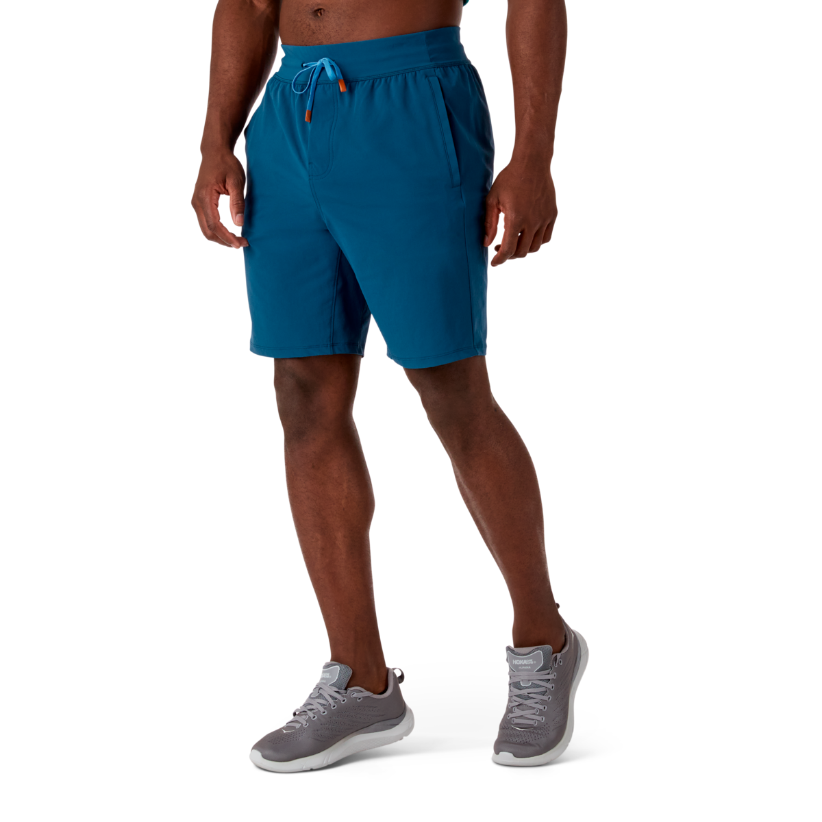 Veza Adventure Short - Men's