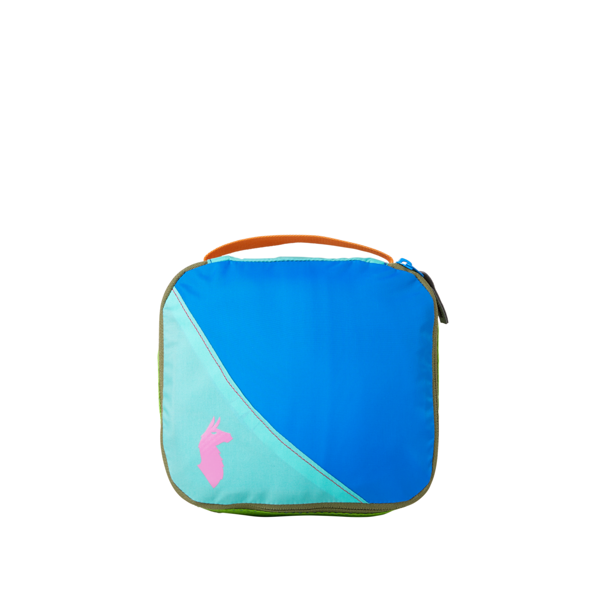 Cubos Travel Cube Bundle - Del Día