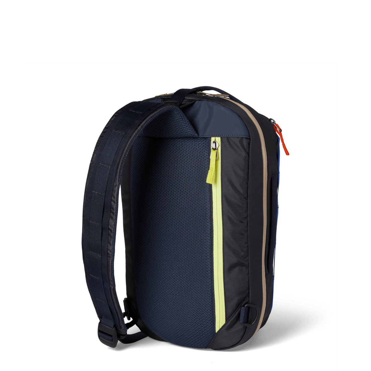 Chasqui 13L Sling - Cada Día