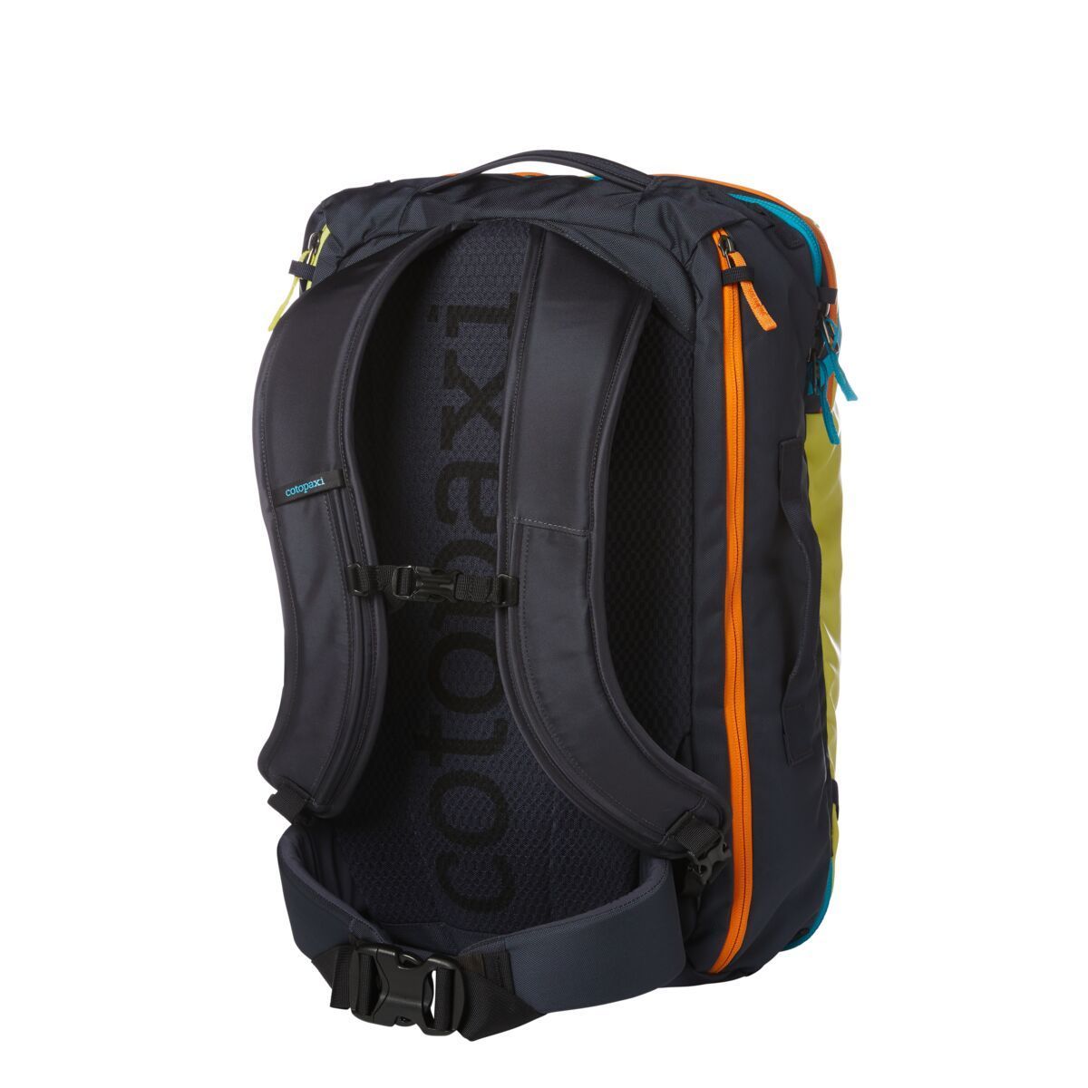 Allpa 35L Travel Pack