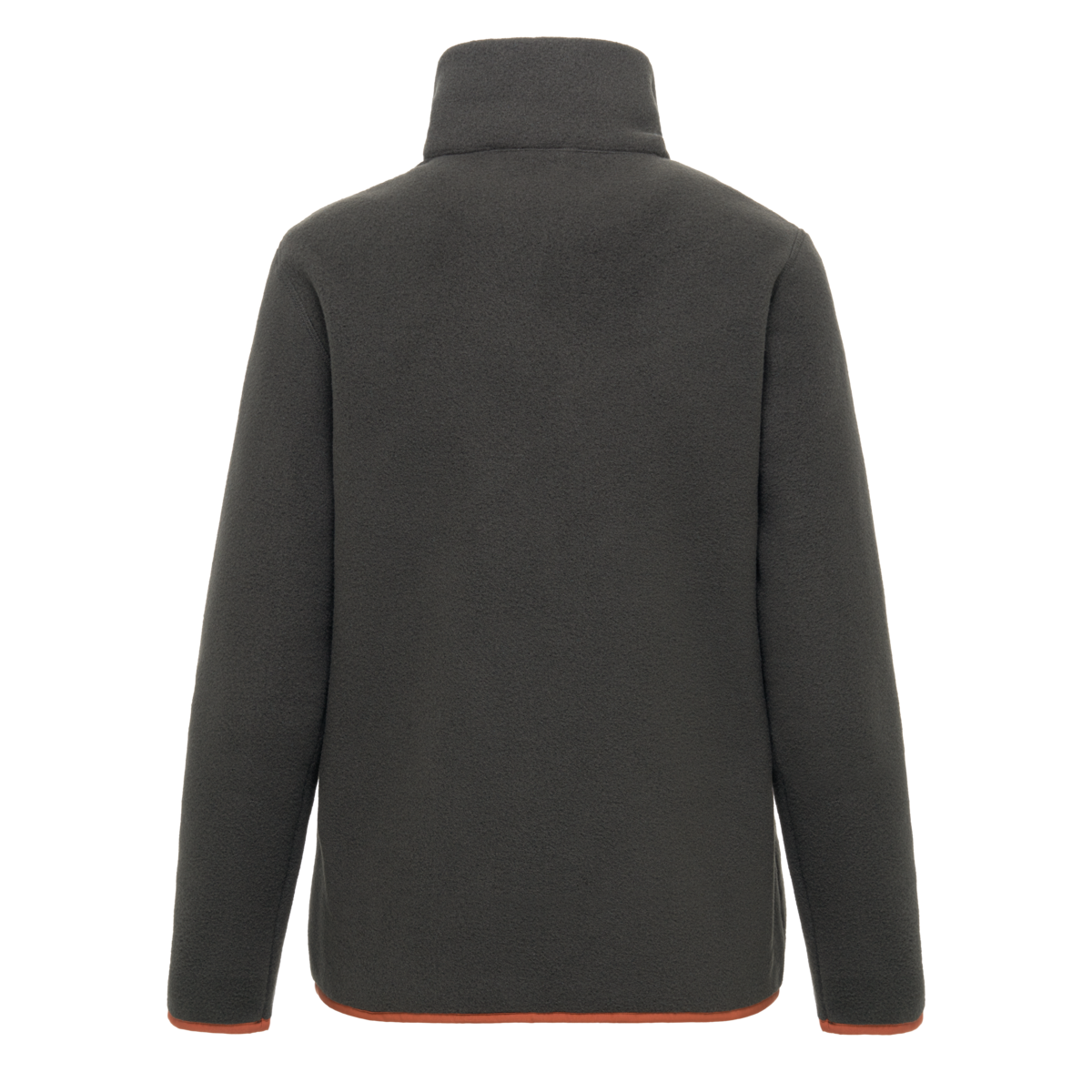 Teca Fleece Full-Zip Jacket - Women's