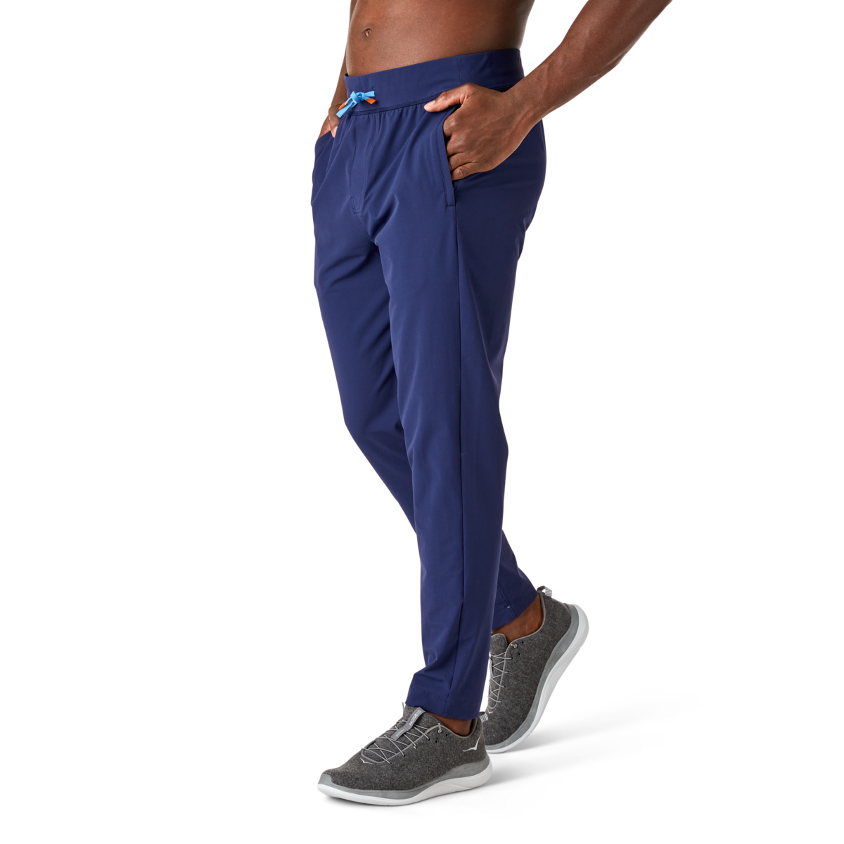 Veza Adventure Pant - Men's