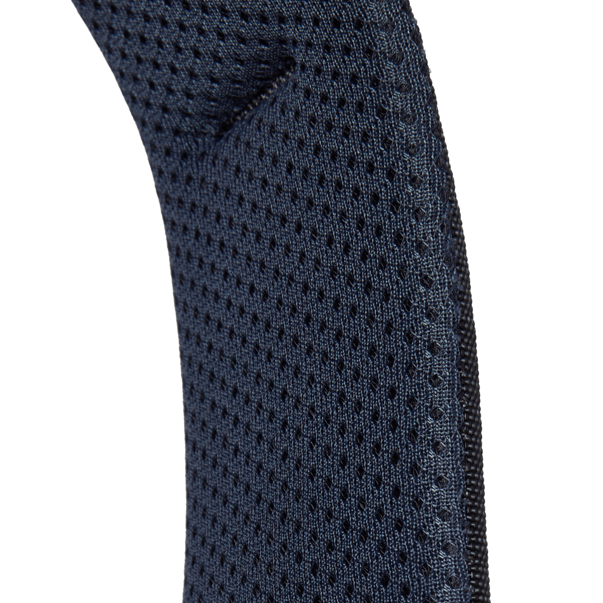 Chasqui 13L Sling - Cada Día