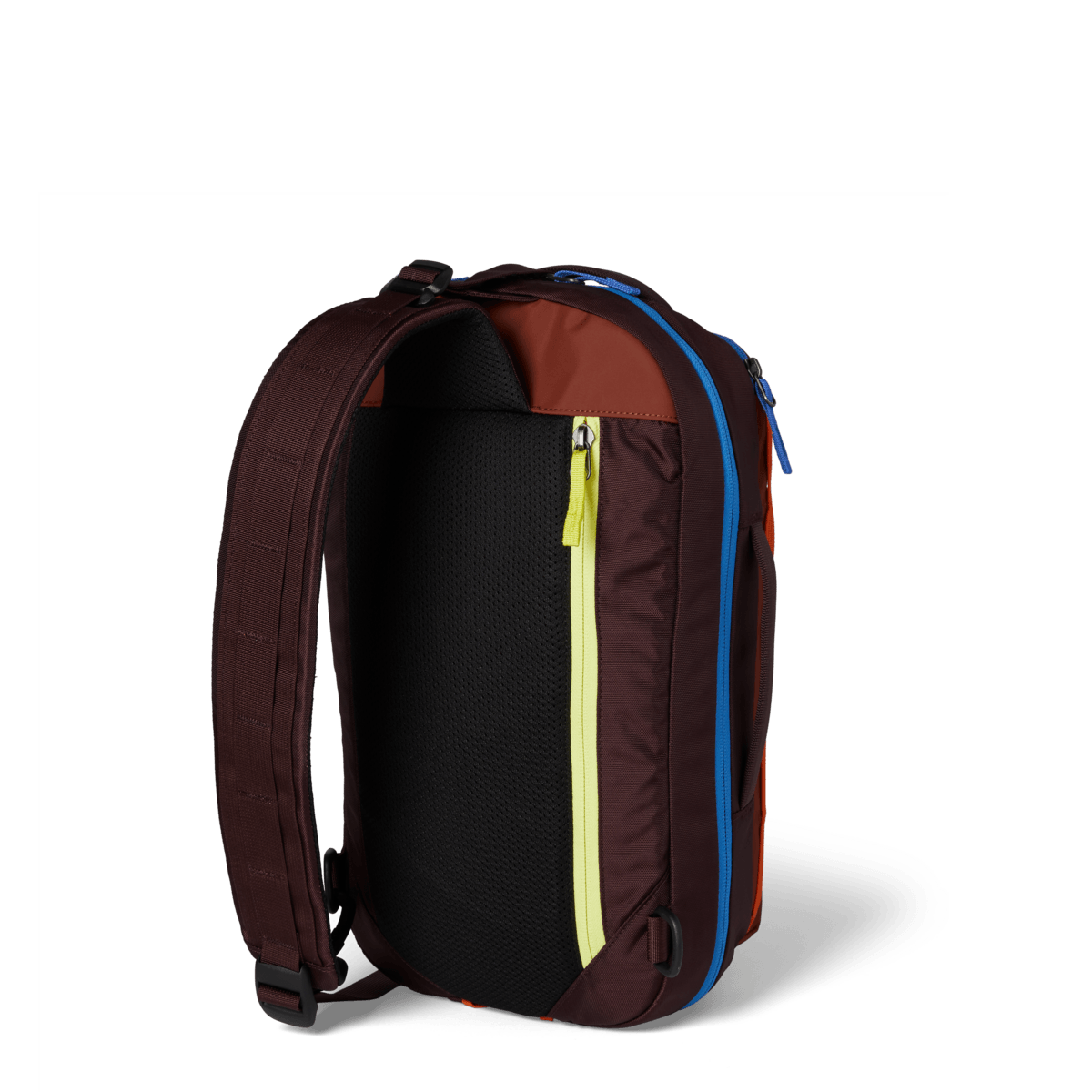 Chasqui 13L Sling - Cada Día