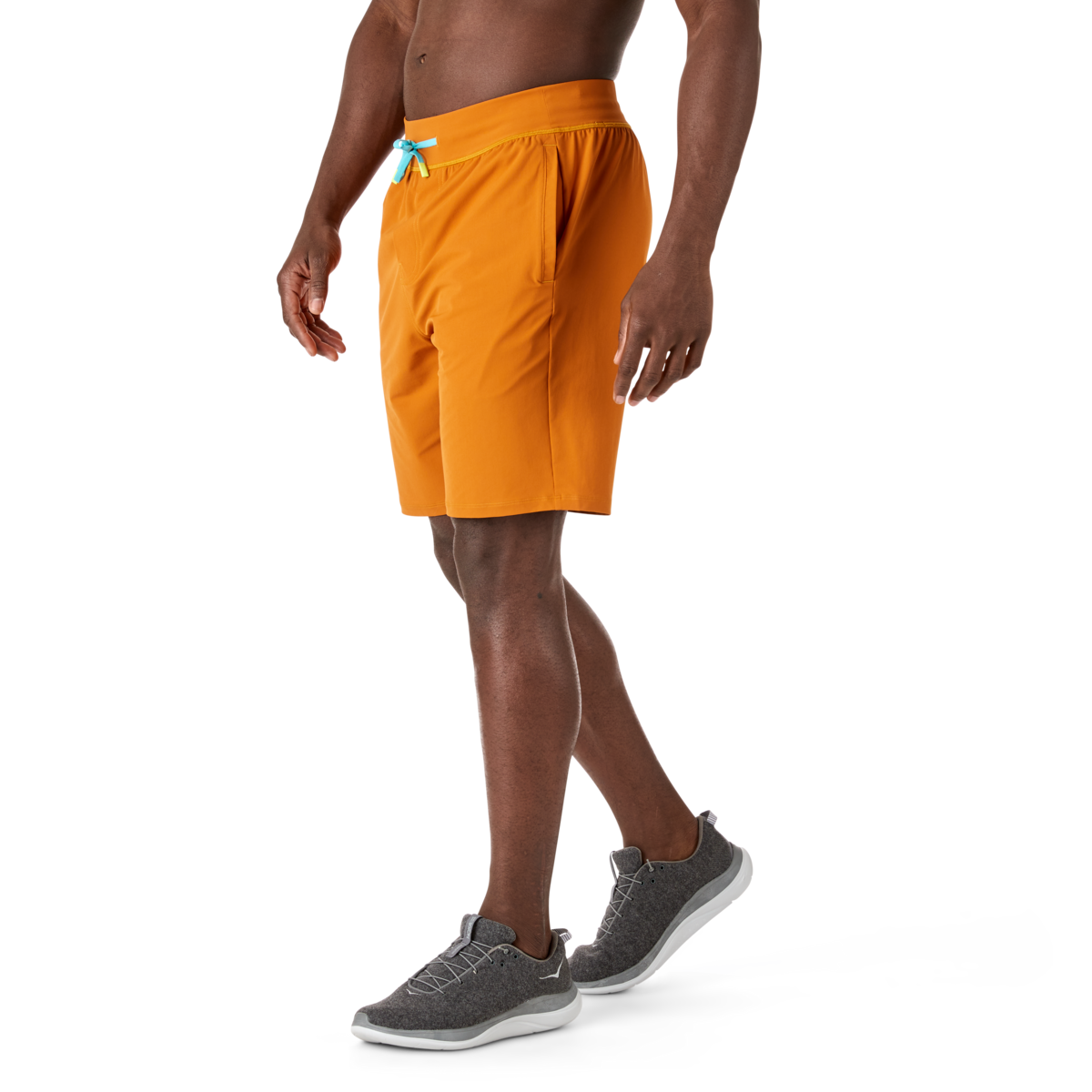 Veza Adventure Short - Men's