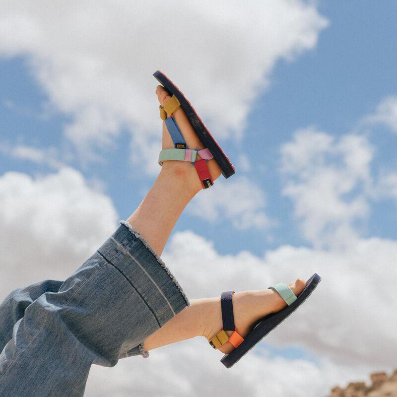 Teva Original Universal Sandal - Women's