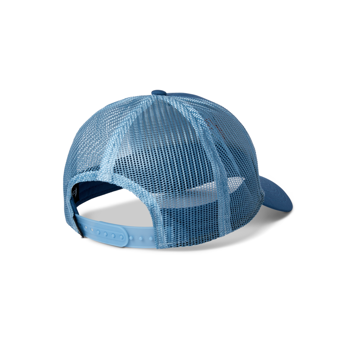 The Llama Trucker Hat