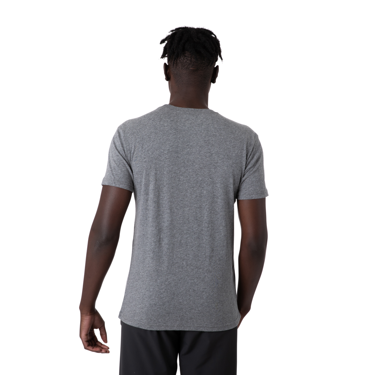 Cotopaxi Stripe T-Shirt - Men's