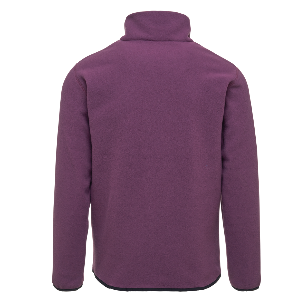 Teca Fleece Full-Zip Jacket - Men's