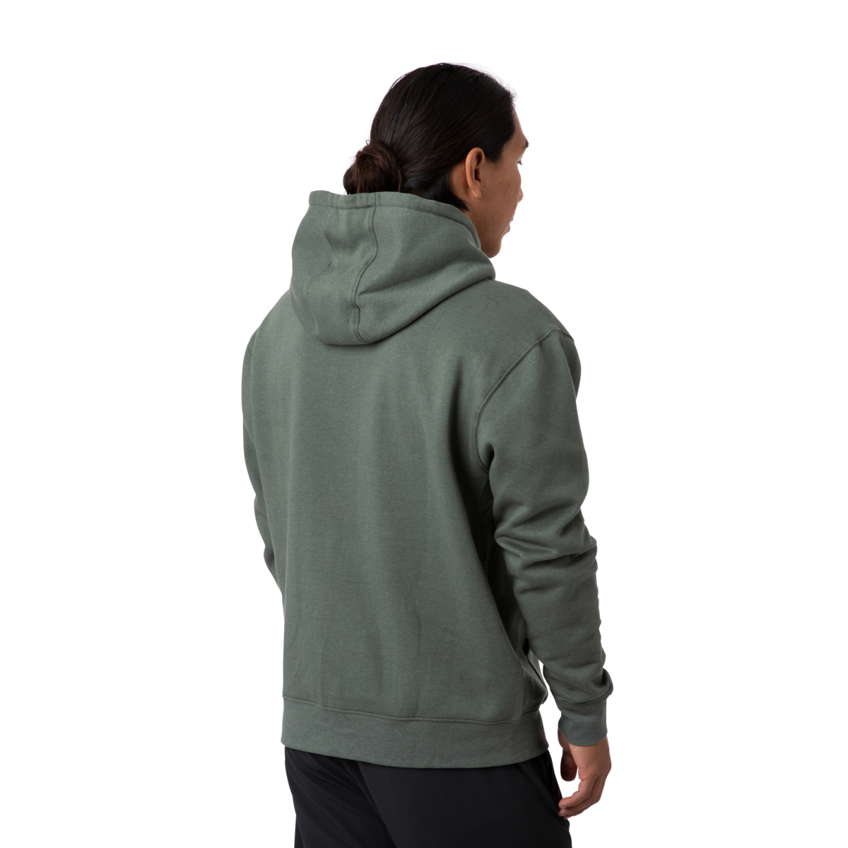 Cotopaxi Full-Zip Hoodie - Men’s