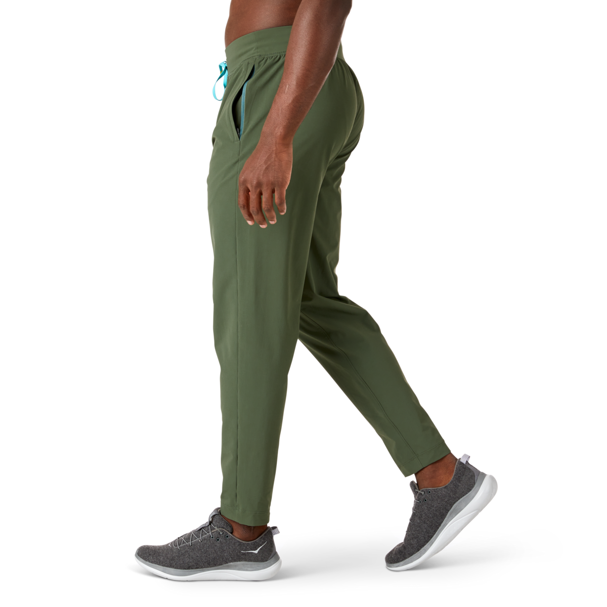 Veza Adventure Pant - Men's