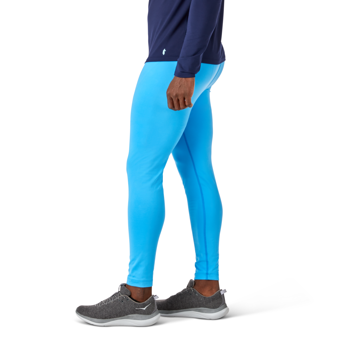 Liso Baselayer Pant - Men's