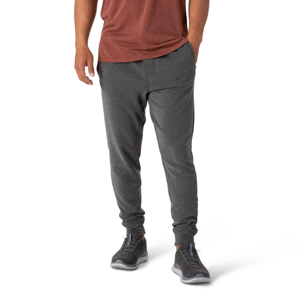 Lozano Jogger - Men's