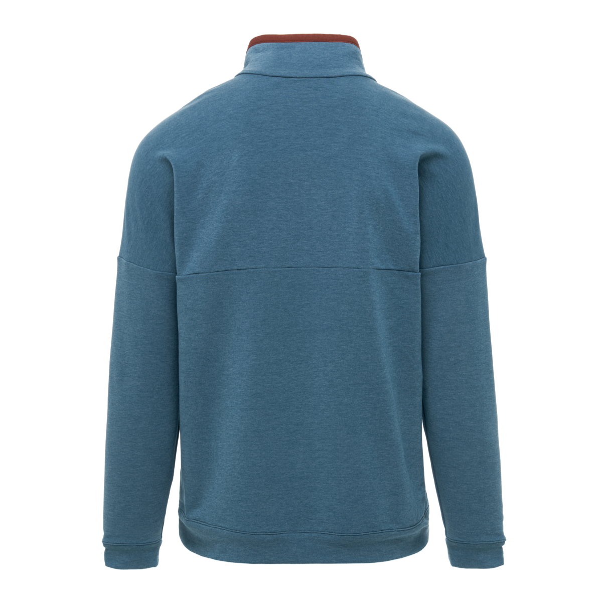 Lozano Quarter-Zip Fleece - Men's