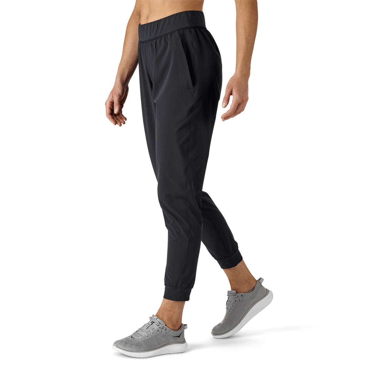 Veza Adventure Jogger - Women's