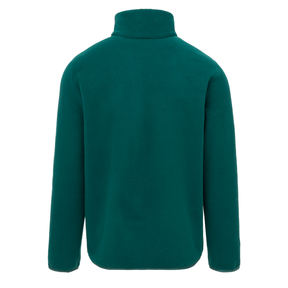 Teca Fleece Full-Zip Jacket - Men's