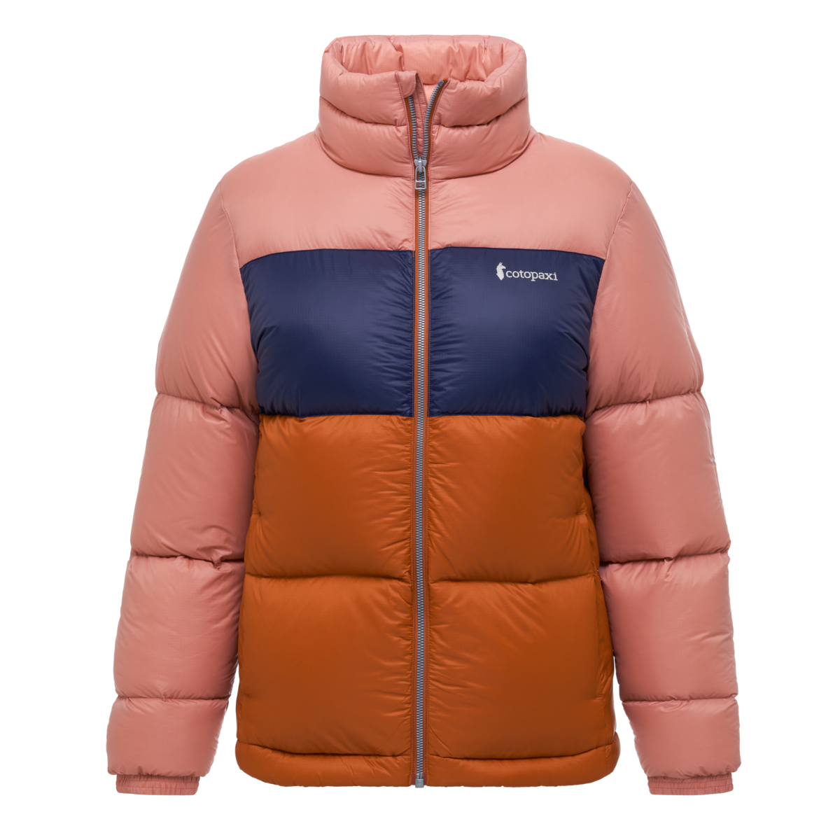 Solazo Down Jacket - Women's