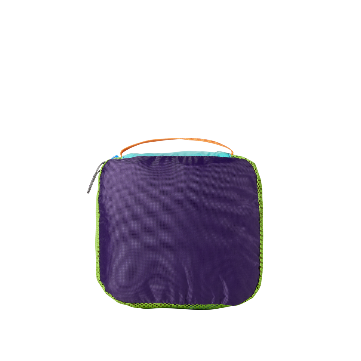 Cubos Travel Cube Bundle - Del Día