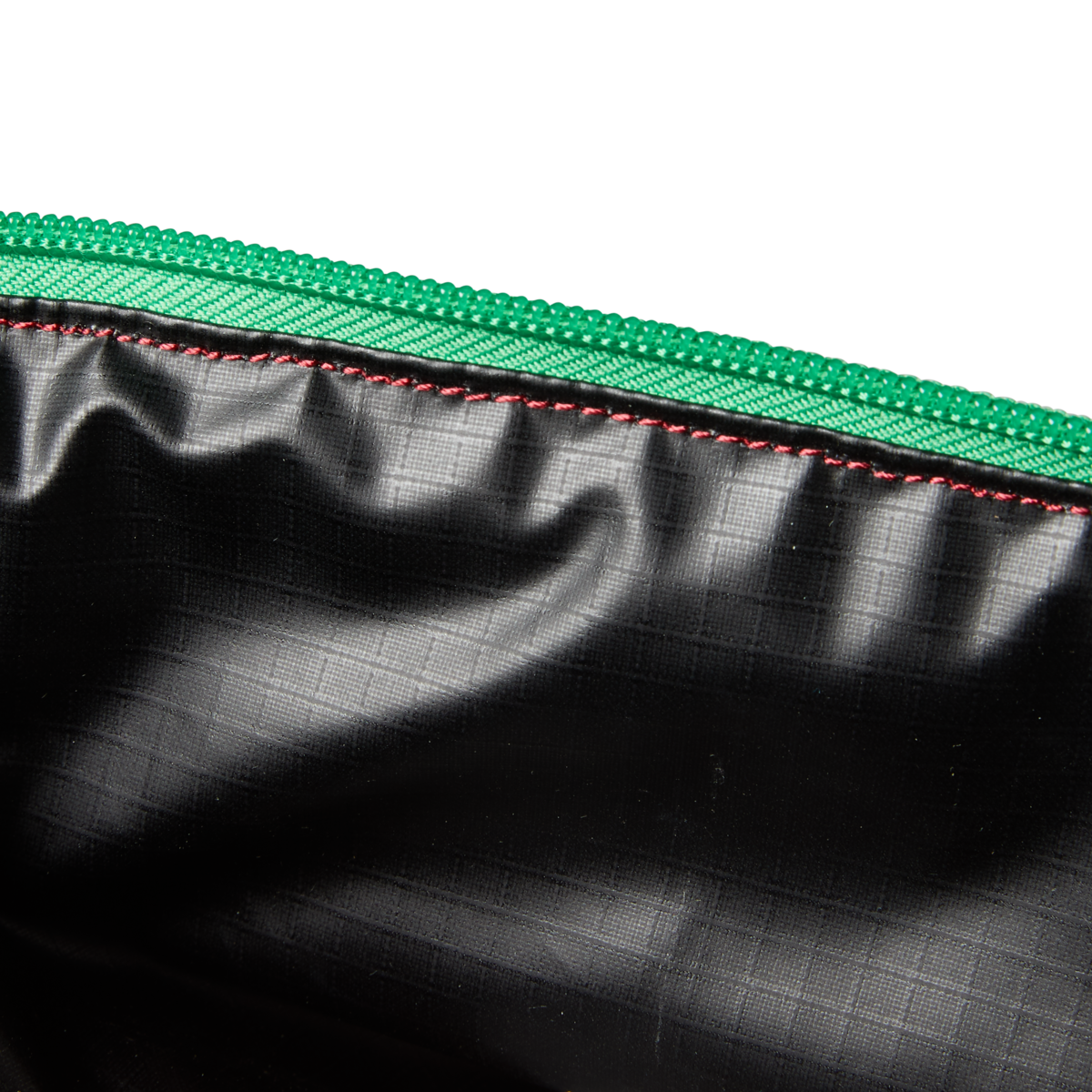 Hielo 12L Cooler Bag - Del Dia