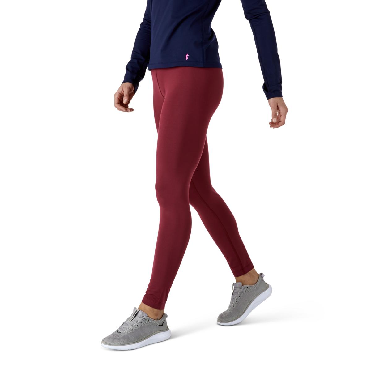 Liso Baselayer Pant - Women's