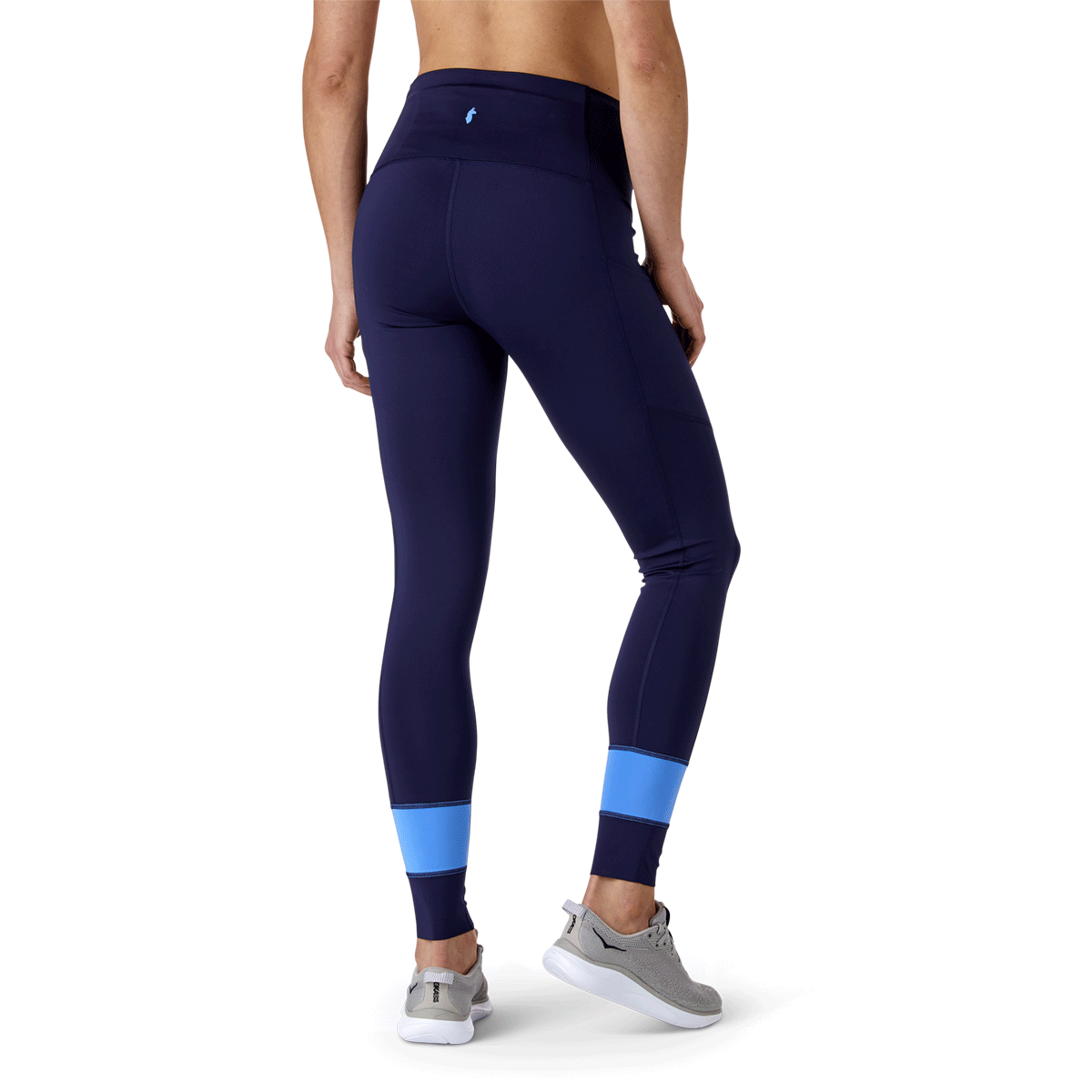 Cerro Travel Tight - Women's