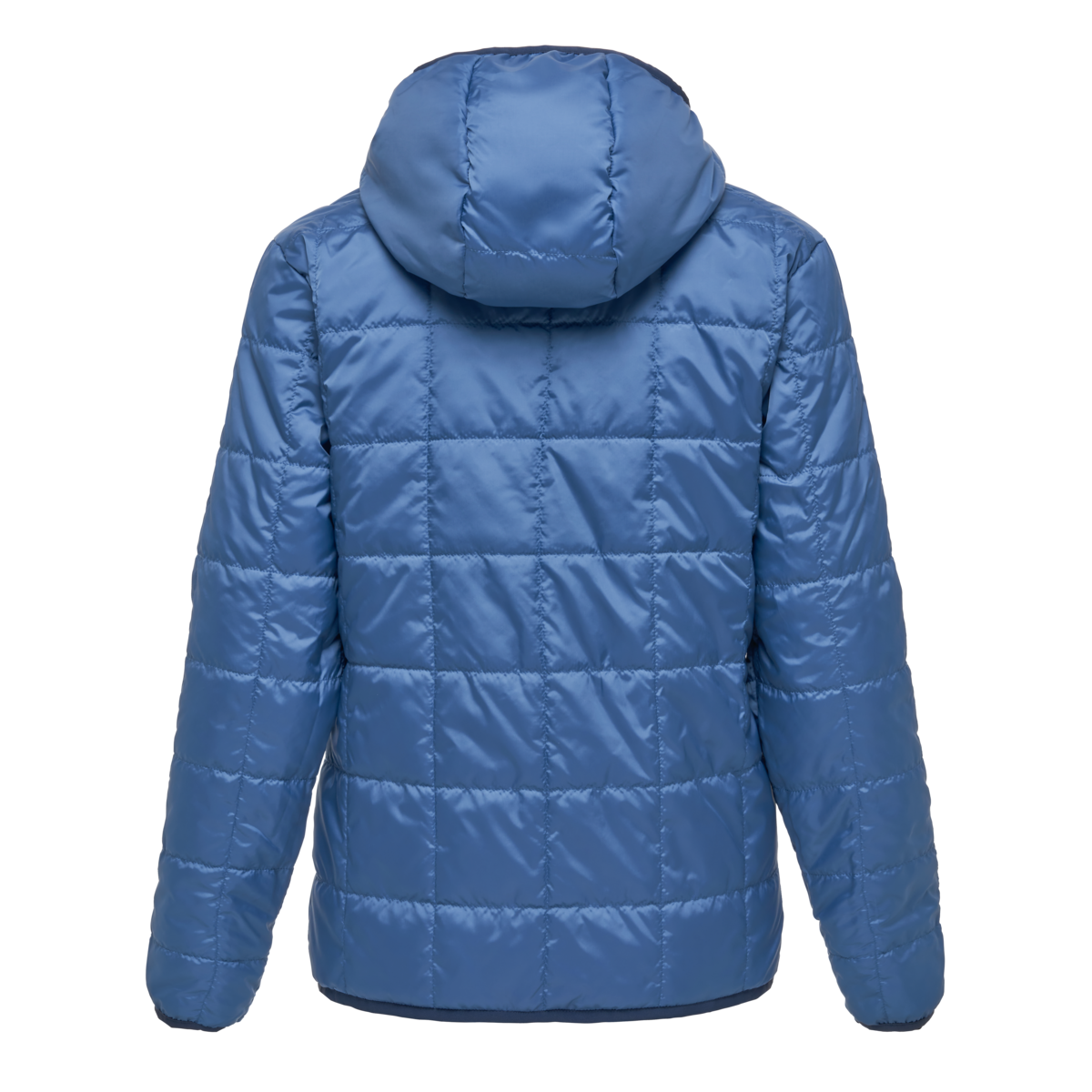 Teca Cálido Hooded Jacket - Women's
