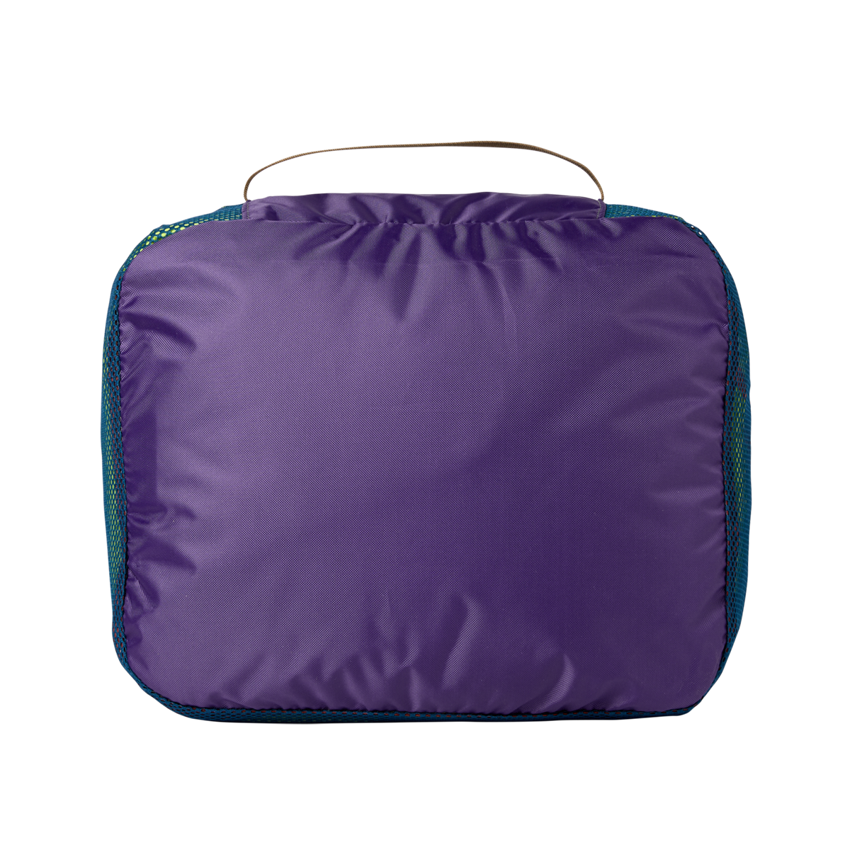 Cubos 10L Travel Cube - Del Día