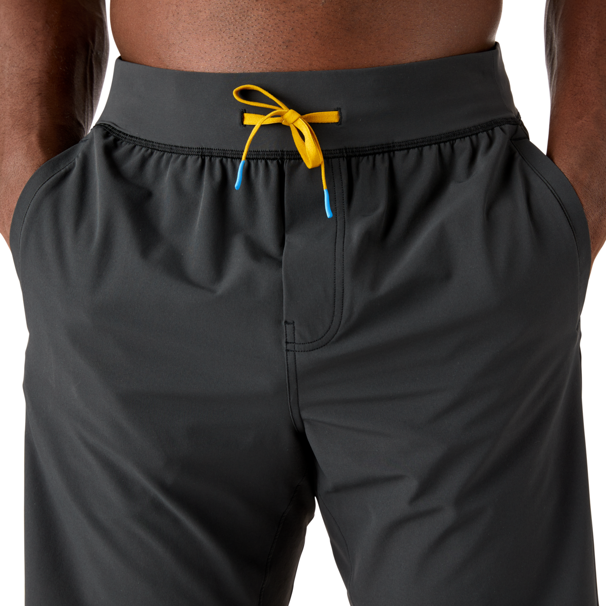 Veza Adventure Short - Men's