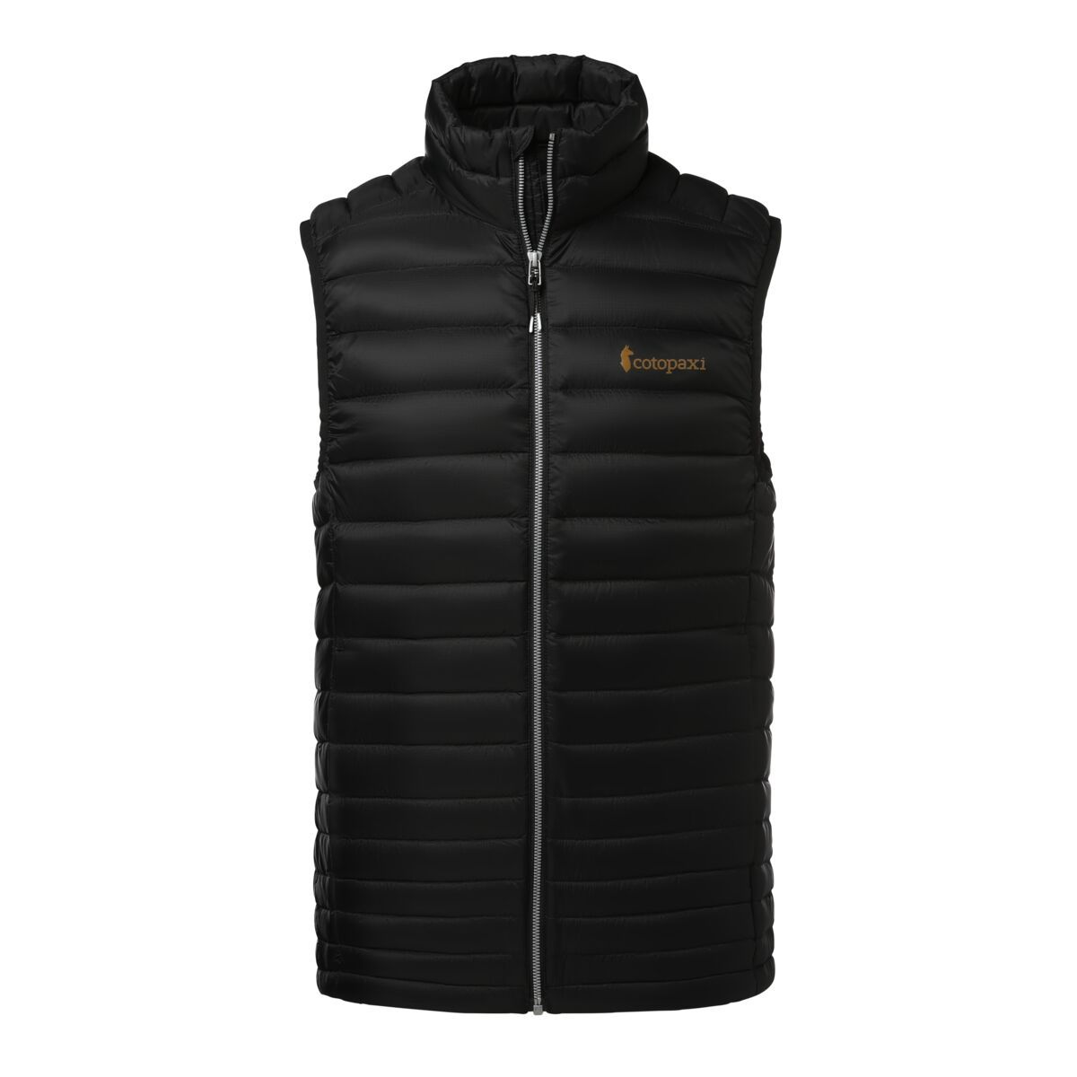 Fuego Down Vest - Men's