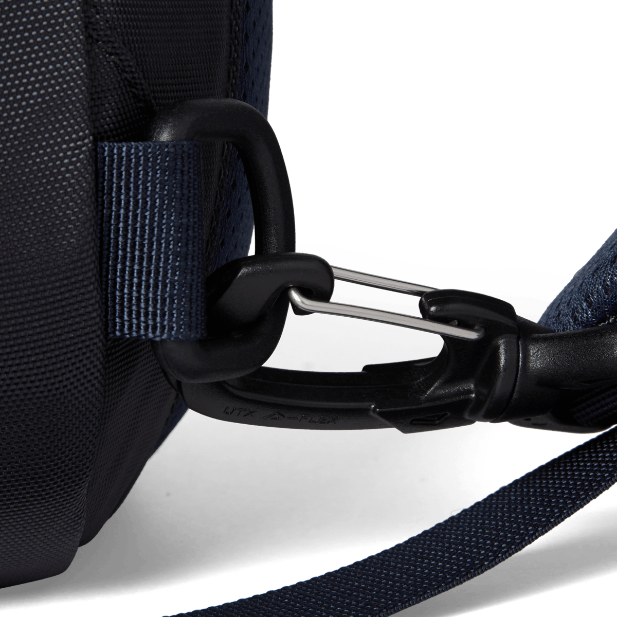 Chasqui 13L Sling - Cada Día