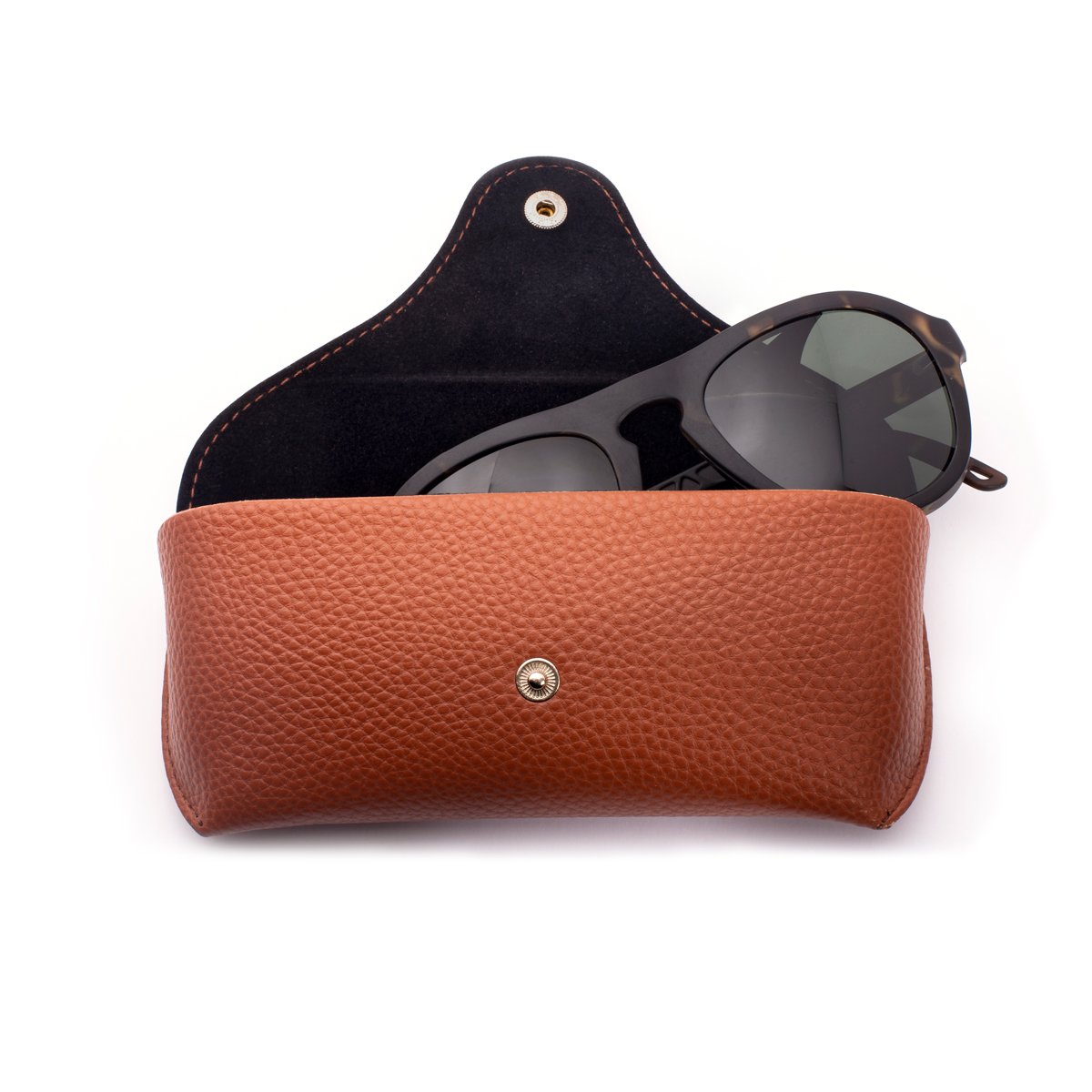 Cotopaxi x Sunski Treeline Sunglass