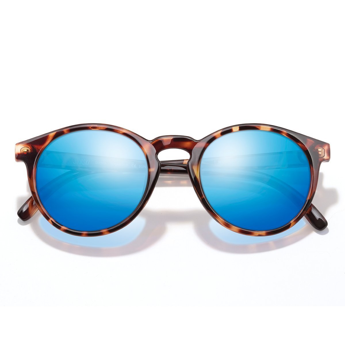 Sunski Dipsea Sunglass