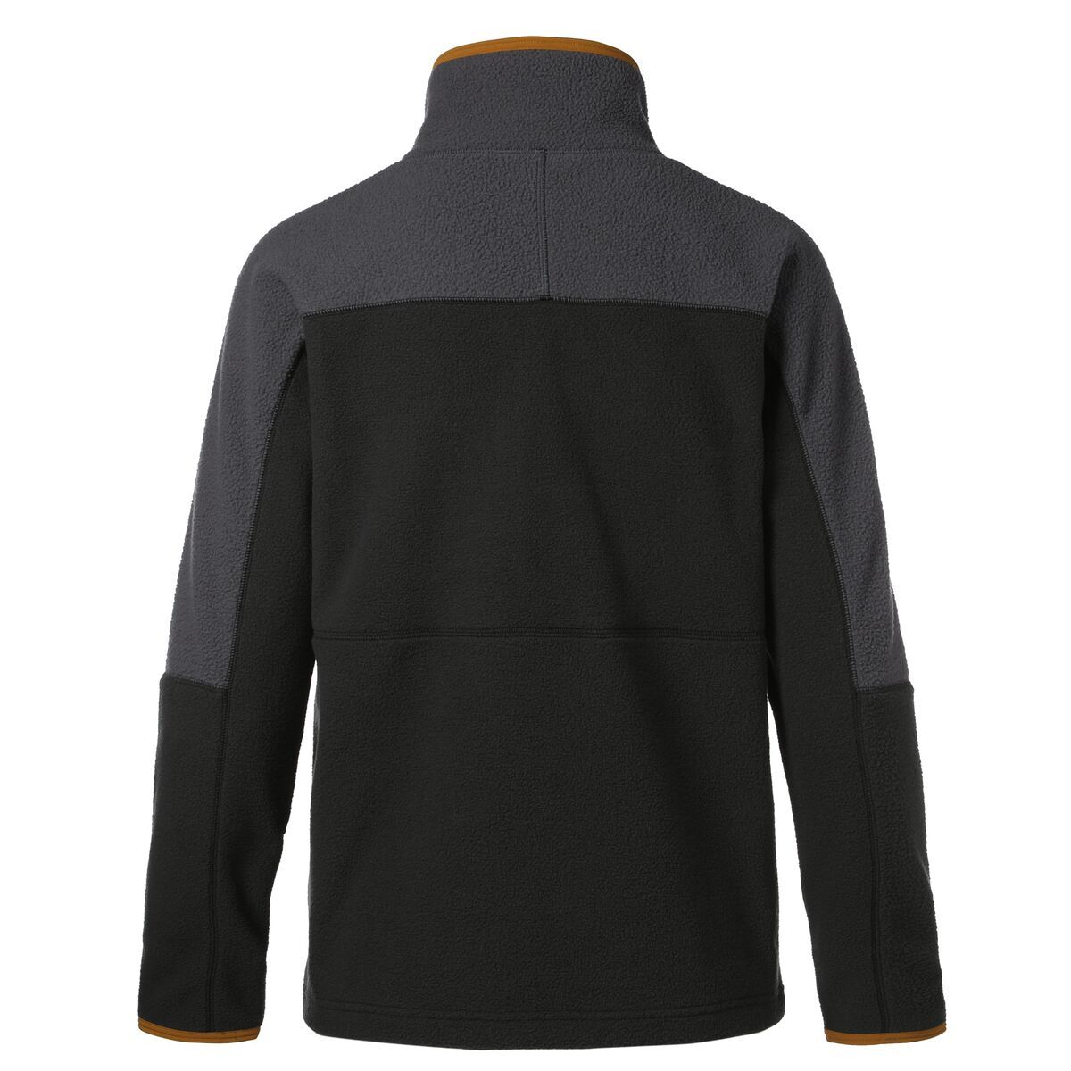 Abrazo Half-Zip Fleece Jacket - Women's
