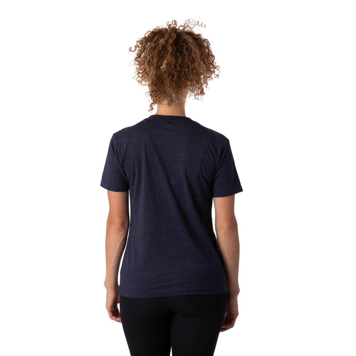 Cotopaxi Stripe T-Shirt - Women's